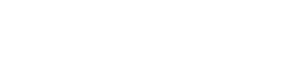 DuppCom