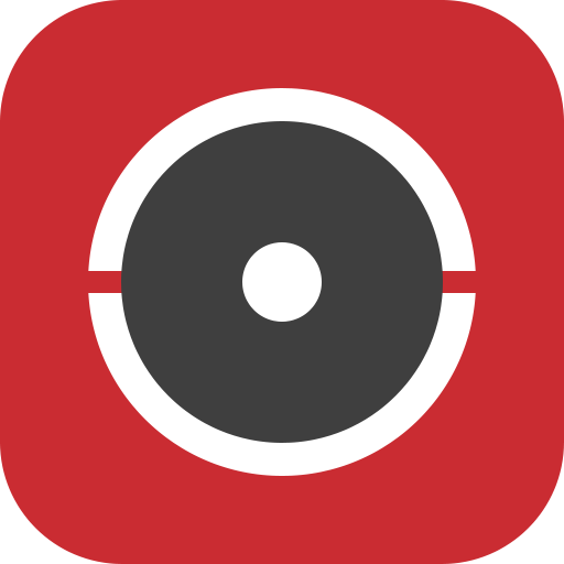 Hikconnect